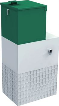 Астра 15 Лонг